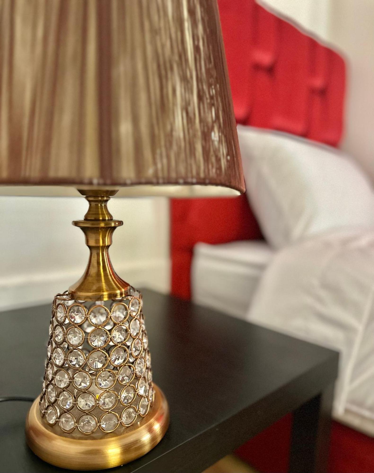 Casa Central Tétouan エクステリア 写真